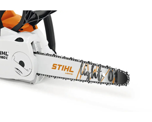 Drujba Stihl