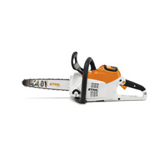 Drujba cu acumulator STIHL