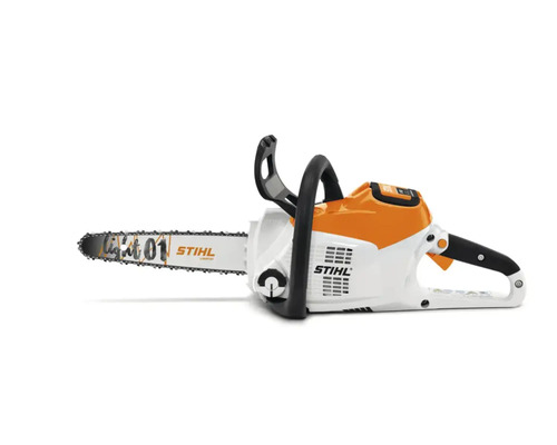 Drujba cu acumulator STIHL