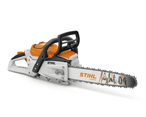 Drujba STIHL