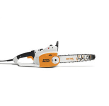 Drujba electrică Stihl MSE 170 C