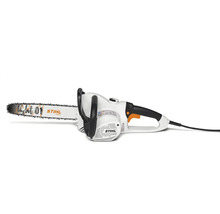 Drujba electrică STIHL