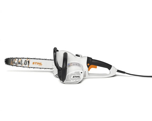 Drujba electrică STIHL