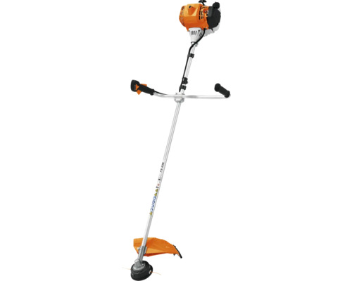 Motocoasă pe benzină STIHL FS 235 1,55 kW 2,1 CP