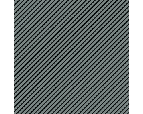 Model cu dungi diagonale