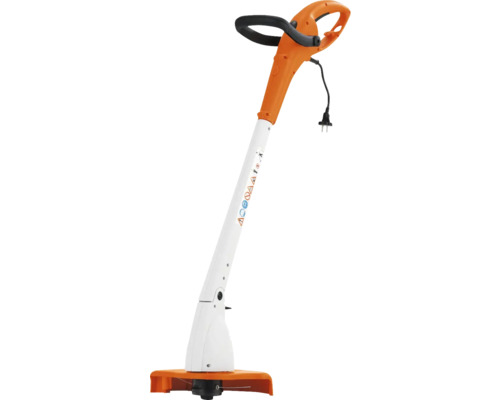 Trimmer electric STIHL FSE 31 245 W