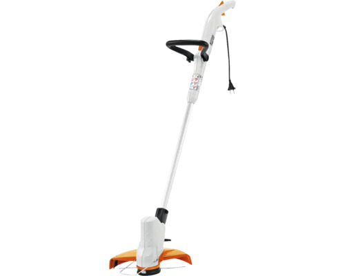 Trimmer electric STIHL FSE 52 500 W