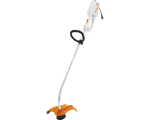 Trimmer electric STIHL FSE 60 540 W