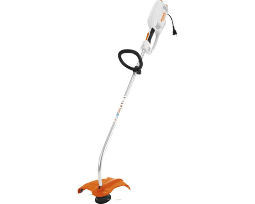 Trimmer electric STIHL FSE 71 540 W