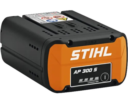 Acumulator Stihl AP 300 S 36V 7Ah Li-Ion