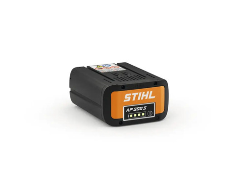Acumulator Stihl AP 300 S
