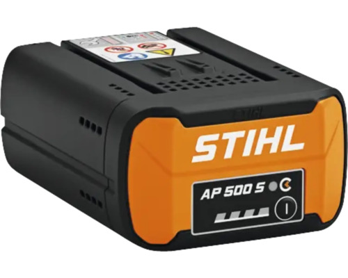 Acumulator Stihl AP 500 S 36V 8,8Ah Li-Ion