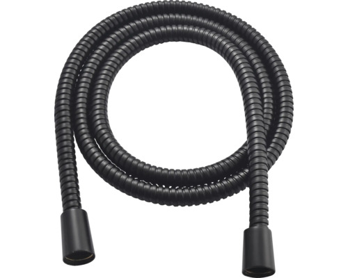 Furtun de duș cu carcasă metalică