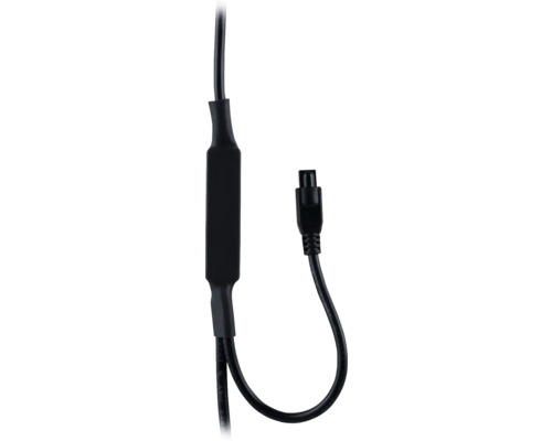 Cablu de conectare negru