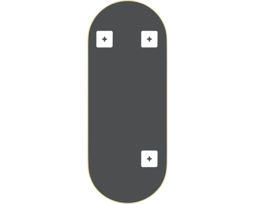 Tăbliță de ardezie cu prindere