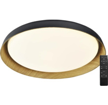 Lumină de plafon cu telecomandă