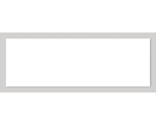 Foaie de hârtie albă