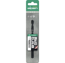 Burghiu metale HSS-Sprint Alpen Ø12 mm DIN844K