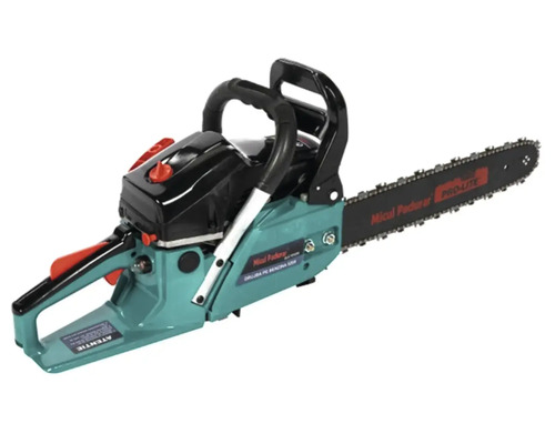 Drujbă pentru prelucrarea lemnului