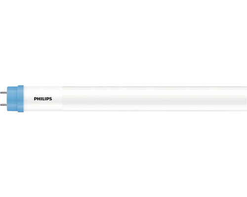 Neon Philips G13 T8 21,5W 2400 lumeni 1200mm lumină neutră ultra output, incl. starter