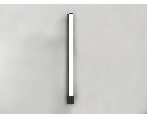 Lumină de perete LED îngustă cu bară luminoasă