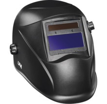 Mască de sudură cu vizor