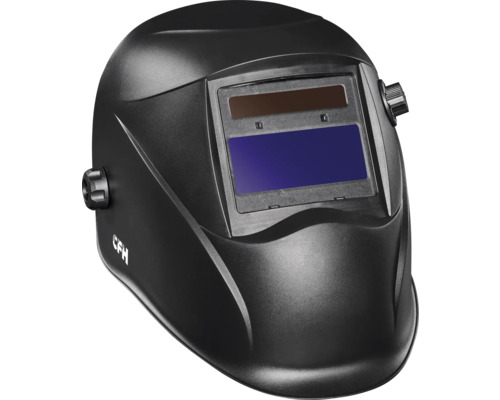 Mască de sudură cu vizor