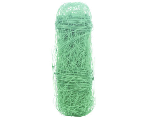 Rola de sfoară de plante din plastic