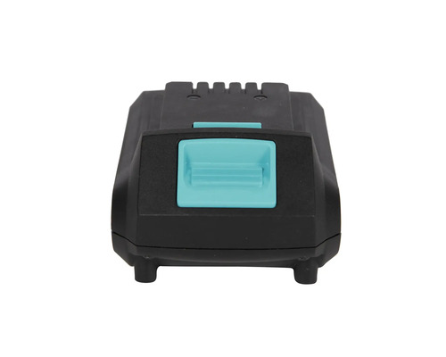 Acumulator pentru scule