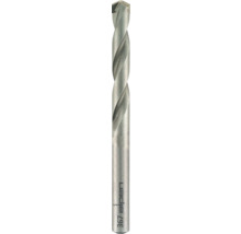 Burghiu zidărie Alpen Ø8x200 mm Long Life