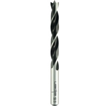 Burghiu lemn CV Alpen Ø13 mm