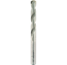 Burghiu zidărie Alpen Ø3x60 mm Long Life