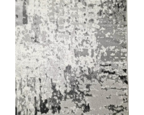 Covor cu model abstract