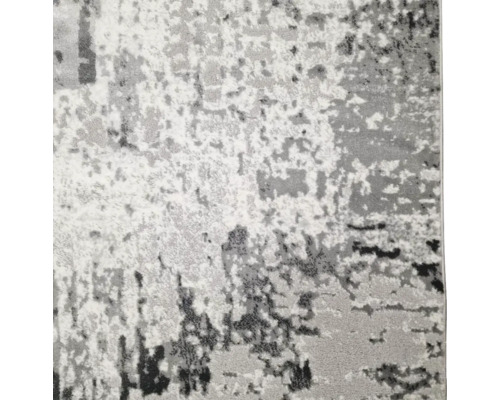 Covor cu model abstract