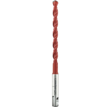 Burghiu multifuncțional Alpen Ø10x160 mm Profi Multicut