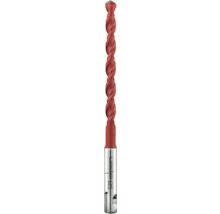 Burghiu multifuncțional Alpen Ø12x210 mm Profi Multicut