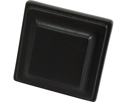 Dop de capăt pătrat