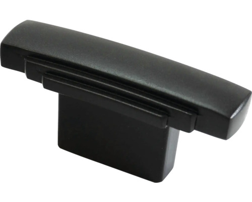 Mâner metalic pentru mobilă