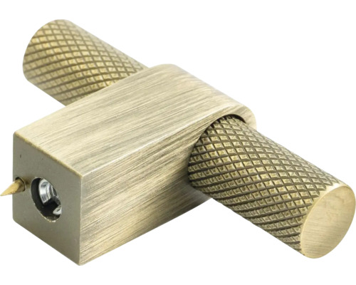 Ac de trasat cu mâner