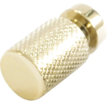 Conector F pentru cablu coaxial