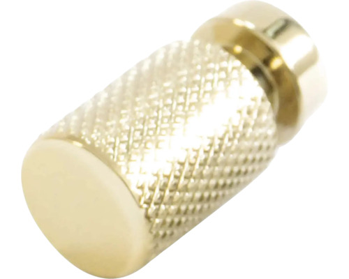 Conector F pentru cablu coaxial