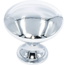 Buton de mobilă din metal
