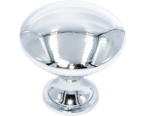 Buton de mobilă din metal