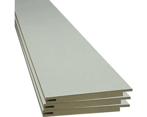 Scânduri din lemn cu nut și feder