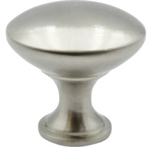 Buton de mobilă din metal