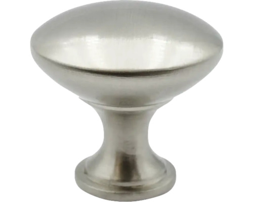 Buton de mobilă din metal