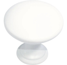 Buton de mobilă din plastic