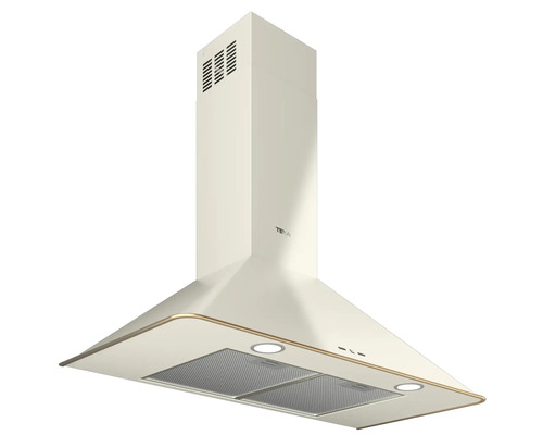 Hota de perete pentru bucătărie