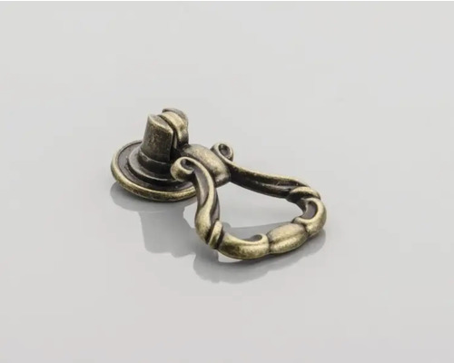 Mâner de mobilier pentru tragere