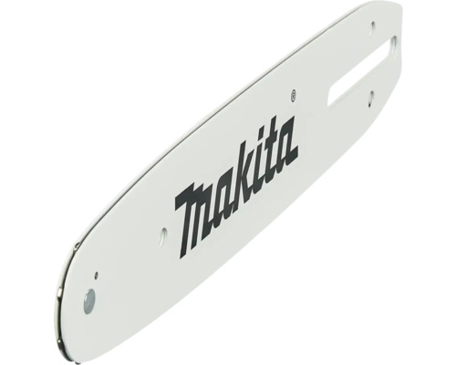 Șină de ghidaj Makita 25cm, 3/8", 1,1mm, 40Hz